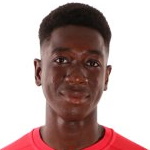 صورة Mamadou